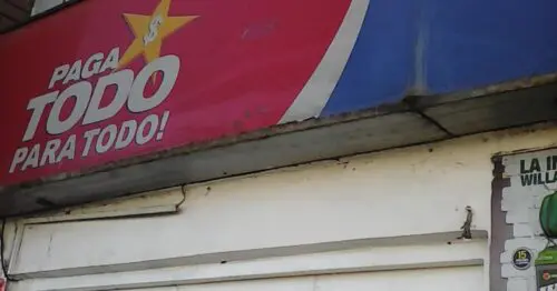 PAGA TODO CALLE 17 CON 119 PAGA TODO CALLE 17 CON 119